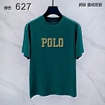 Ralph Lauren Short Sleeve T Shirts For Men # 300763
