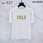 Ralph Lauren Short Sleeve T Shirts For Men # 300764