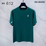 Armani Short Sleeve T Shirts For Men # 300780, cheap Short Sleeved