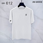Armani Short Sleeve T Shirts For Men # 300782, cheap Short Sleeved