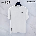Ferragamo Short Sleeve T Shirts For Men # 300806, cheap Ferragamo T Shirts