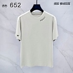 Gucci Short Sleeve T Shirts For Men # 300813