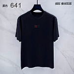 Gucci Short Sleeve T Shirts For Men # 300829, cheap Short Sleeved