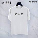 Chrome Hearts Short Sleeve T Shirts For Men # 300860, cheap Chrome Hearts