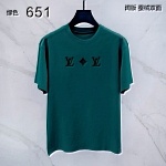 Chrome Hearts Short Sleeve T Shirts For Men # 300861, cheap Chrome Hearts