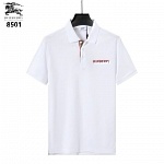 Burberry Short Sleeve T Shirts For Men # 300880