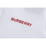 Burberry Short Sleeve T Shirts For Men # 300880, cheap Short Sleeved