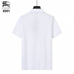 Burberry Short Sleeve T Shirts For Men # 300880, cheap Short Sleeved