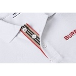 Burberry Short Sleeve T Shirts For Men # 300880, cheap Short Sleeved