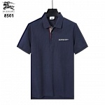 Burberry Short Sleeve T Shirts For Men # 300881, cheap Short Sleeved