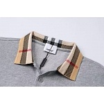 Burberry Short Sleeve T Shirts For Men # 300883, cheap Short Sleeved