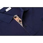 Burberry Short Sleeve T Shirts For Men # 300890, cheap Short Sleeved