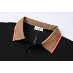 Burberry Short Sleeve T Shirts For Men # 300892, cheap Short Sleeved