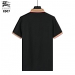 Burberry Short Sleeve T Shirts For Men # 300892, cheap Short Sleeved