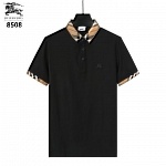 Burberry Short Sleeve T Shirts For Men # 300901, cheap Short Sleeved
