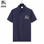 Burberry Short Sleeve T Shirts For Men # 300903, cheap Short Sleeved