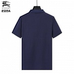 Burberry Short Sleeve T Shirts For Men # 300903, cheap Short Sleeved
