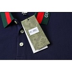 Gucci Short Sleeve T Shirts For Men # 300906, cheap Short Sleeved