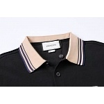 Gucci Short Sleeve T Shirts For Men # 300910, cheap Short Sleeved