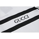 Gucci Short Sleeve T Shirts For Men # 300915, cheap Short Sleeved
