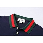 Gucci Short Sleeve T Shirts For Men # 300922, cheap Short Sleeved