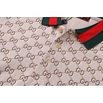 Gucci Short Sleeve T Shirts For Men # 300932, cheap Short Sleeved