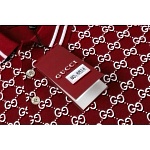 Gucci Short Sleeve T Shirts For Men # 300936, cheap Short Sleeved