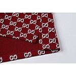 Gucci Short Sleeve T Shirts For Men # 300936, cheap Short Sleeved