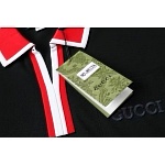 Gucci Short Sleeve T Shirts For Men # 300941, cheap Short Sleeved