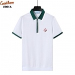 Casablanca Short Sleeve T Shirts For Men # 300945
