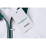 Casablanca Short Sleeve T Shirts For Men # 300945, cheap Casablanca T Shirts