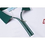 Casablanca Short Sleeve T Shirts For Men # 300945, cheap Casablanca T Shirts