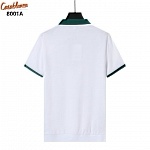 Casablanca Short Sleeve T Shirts For Men # 300945, cheap Casablanca T Shirts