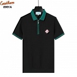 Casablanca Short Sleeve T Shirts For Men # 300946, cheap Casablanca T Shirts