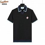 Casablanca Short Sleeve T Shirts For Men # 300947, cheap Casablanca T Shirts
