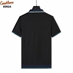 Casablanca Short Sleeve T Shirts For Men # 300947, cheap Casablanca T Shirts