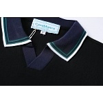 Casablanca Short Sleeve T Shirts For Men # 300947, cheap Casablanca T Shirts