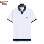Casablanca Short Sleeve T Shirts For Men # 300948