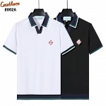 Casablanca Short Sleeve T Shirts For Men # 300948, cheap Casablanca T Shirts