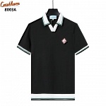 Casablanca Short Sleeve T Shirts For Men # 300949, cheap Casablanca T Shirts