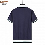 Casablanca Short Sleeve T Shirts For Men # 300950, cheap Casablanca T Shirts