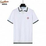 Casablanca Short Sleeve T Shirts For Men # 300951