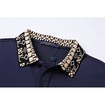 Louis Vuitton Short Sleeve T Shirts For Men # 300953, cheap Short Sleeved