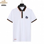 Hermes Short Sleeve T Shirts For Men # 300956