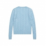 Ralph Lauren Polo Knitted Sweater For Women # 300957, cheap Women's