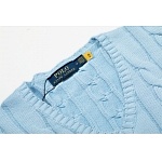Ralph Lauren Polo Knitted Sweater For Women # 300957, cheap Women's