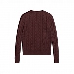 Ralph Lauren Polo Knitted Sweater For Women # 300958, cheap Women's