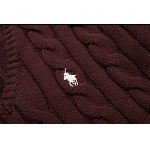 Ralph Lauren Polo Knitted Sweater For Women # 300958, cheap Women's