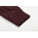 Ralph Lauren Polo Knitted Sweater For Women # 300958, cheap Women's