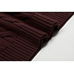 Ralph Lauren Polo Knitted Sweater For Women # 300958, cheap Women's